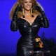 Illustration for article titled 2021 Grammys Fashion Affirmed What We Already Knew: Black Women Are Superheroes